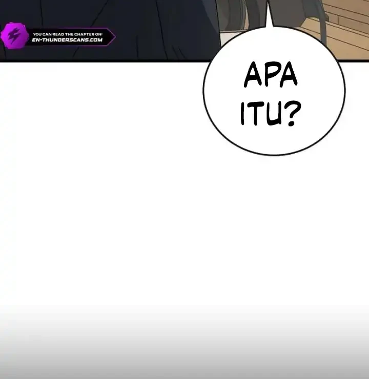 This is the Law Bab 172 halaman 19