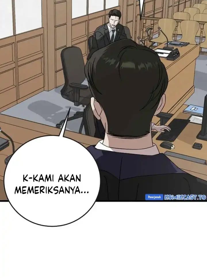 This is the Law Bab 172 halaman 25