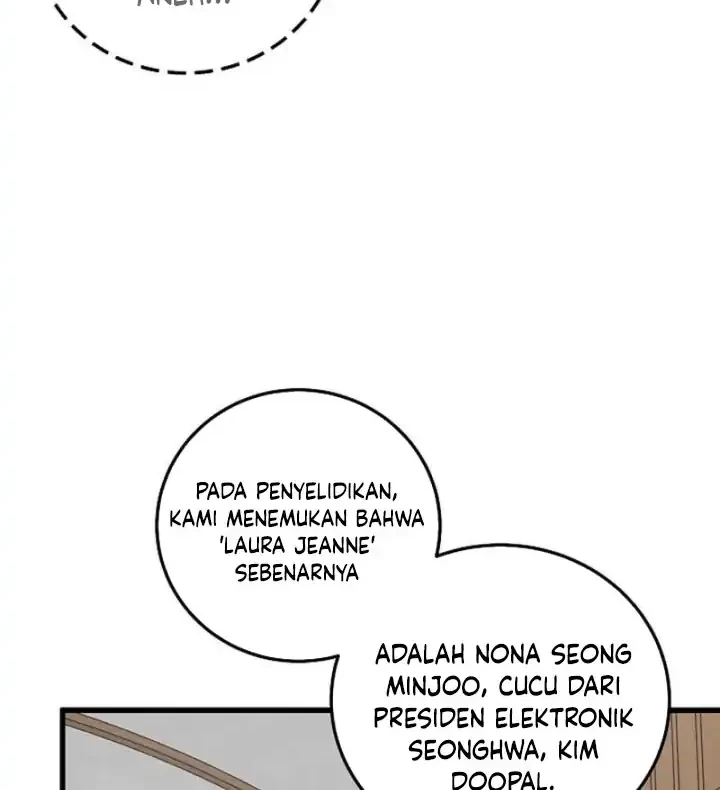 This is the Law Bab 172 halaman 29