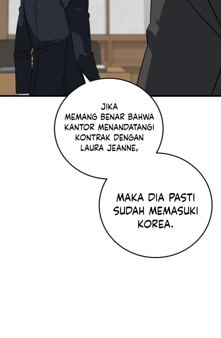 This is the Law Bab 172 halaman 33