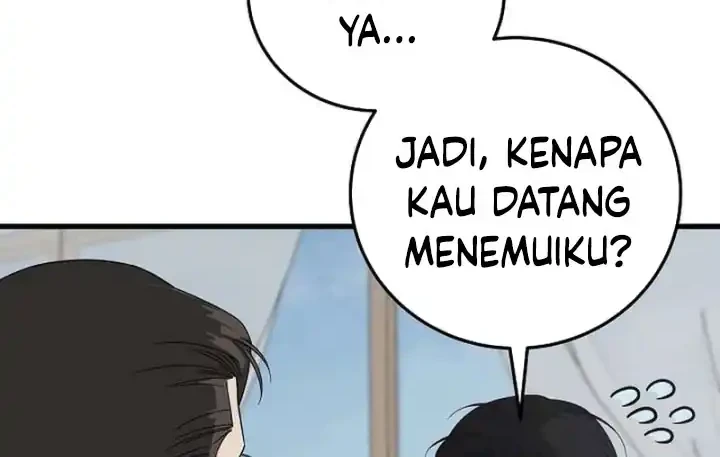 This is the Law Bab 172 halaman 37
