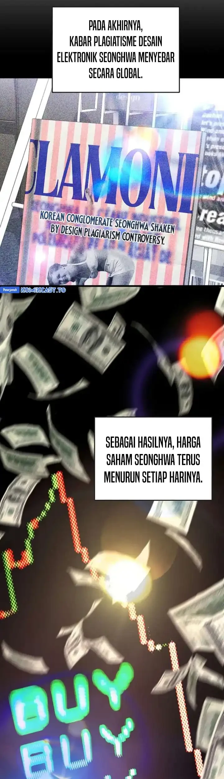 This is the Law Bab 172 halaman 46