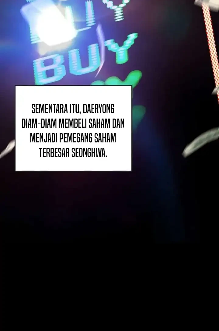 This is the Law Bab 172 halaman 47