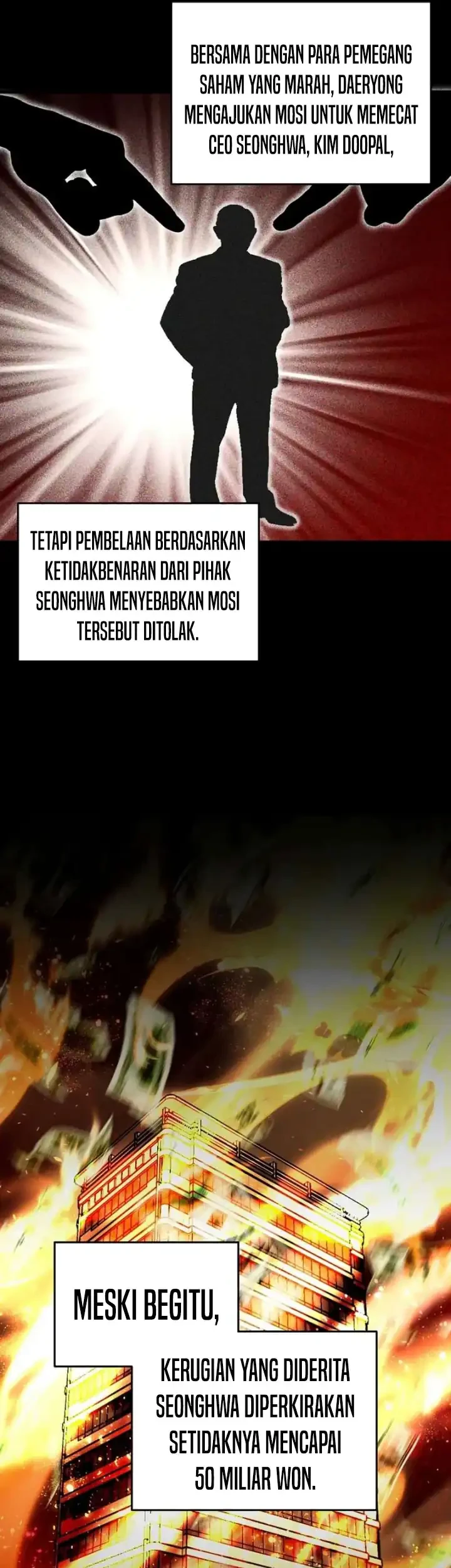This is the Law Bab 172 halaman 48