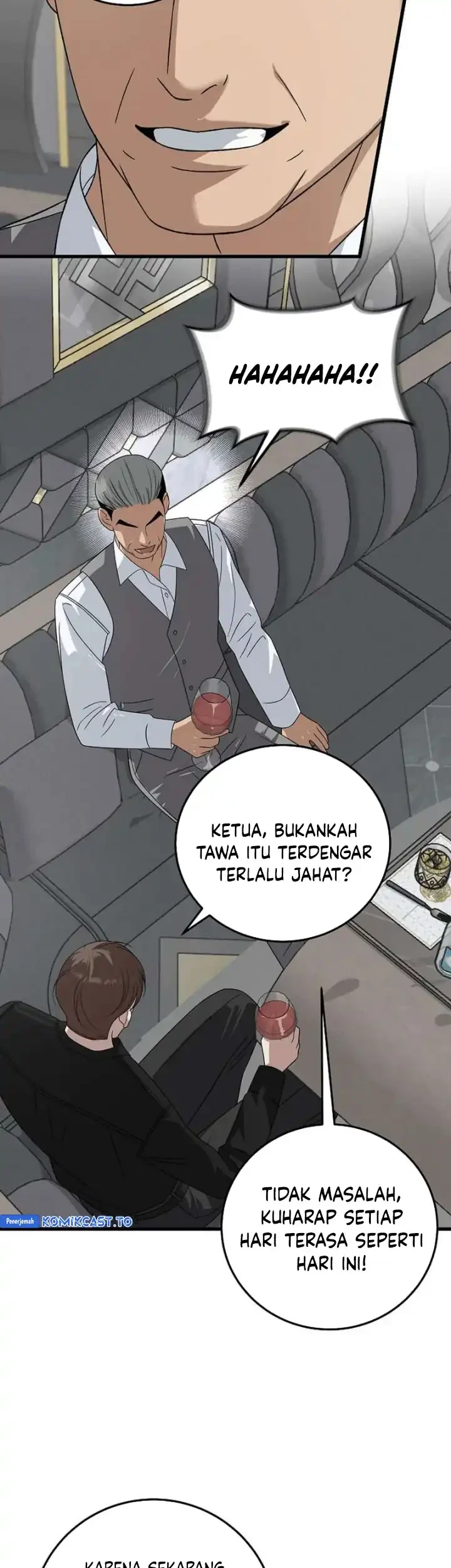 This is the Law Bab 172 halaman 50