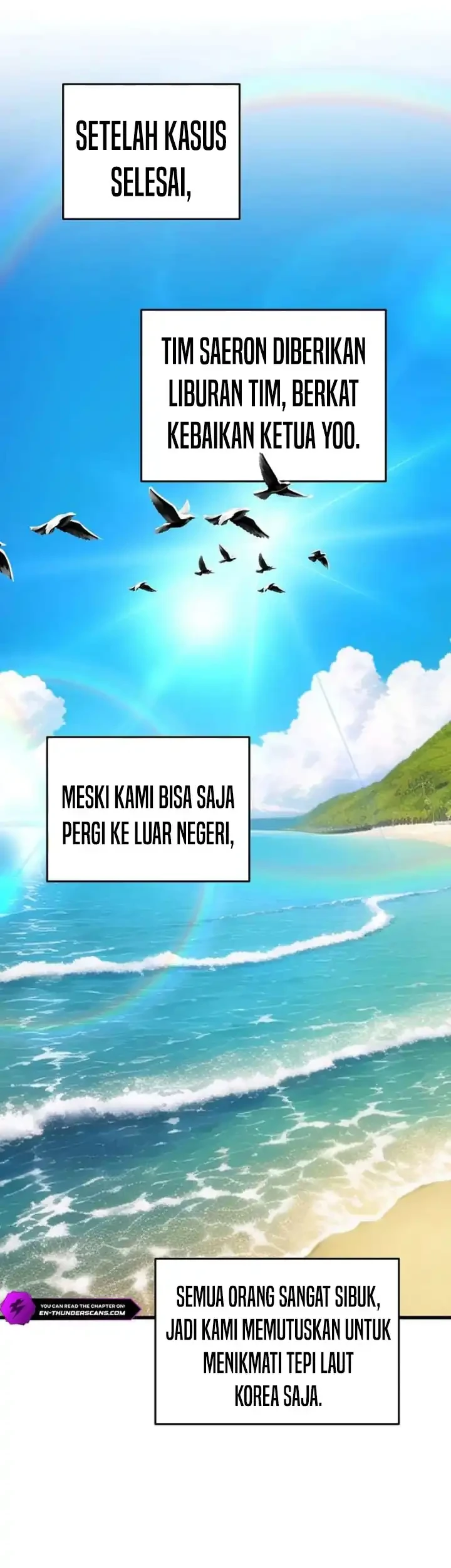 This is the Law Bab 172 halaman 56