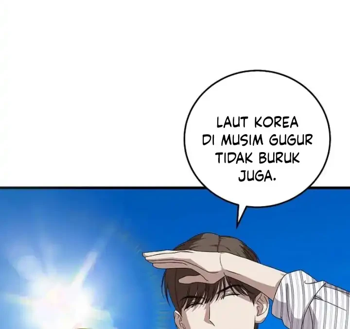 This is the Law Bab 172 halaman 57
