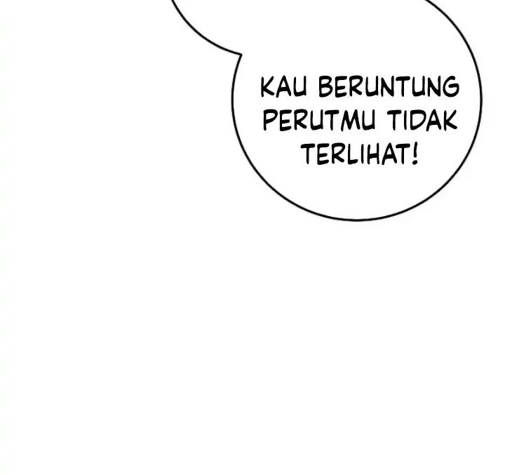 This is the Law Bab 172 halaman 59