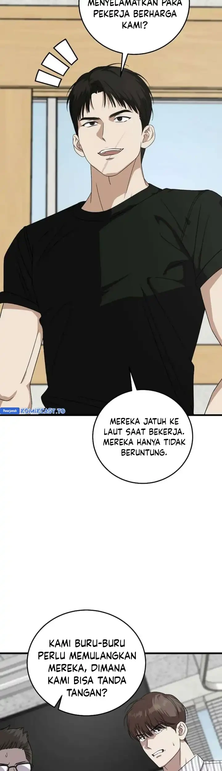 This is the Law Bab 172 halaman 70