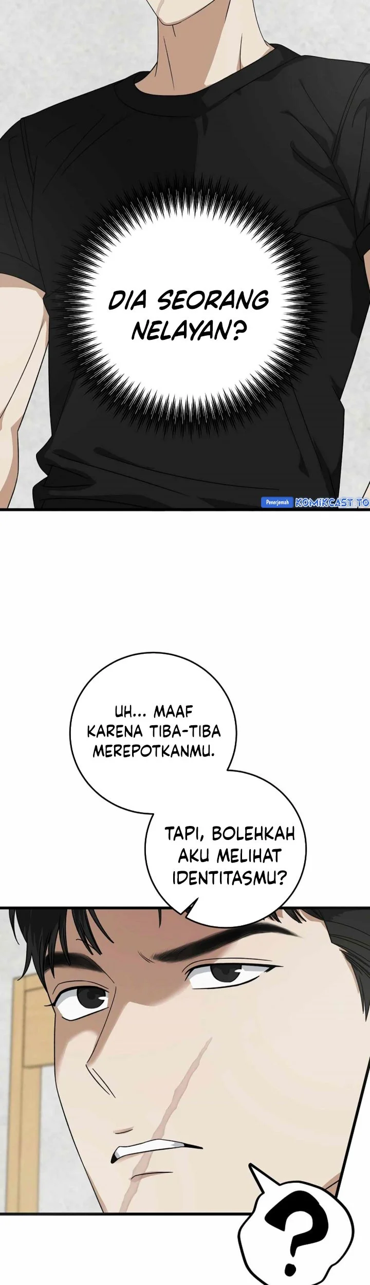 This is the Law Bab 173 halaman 4