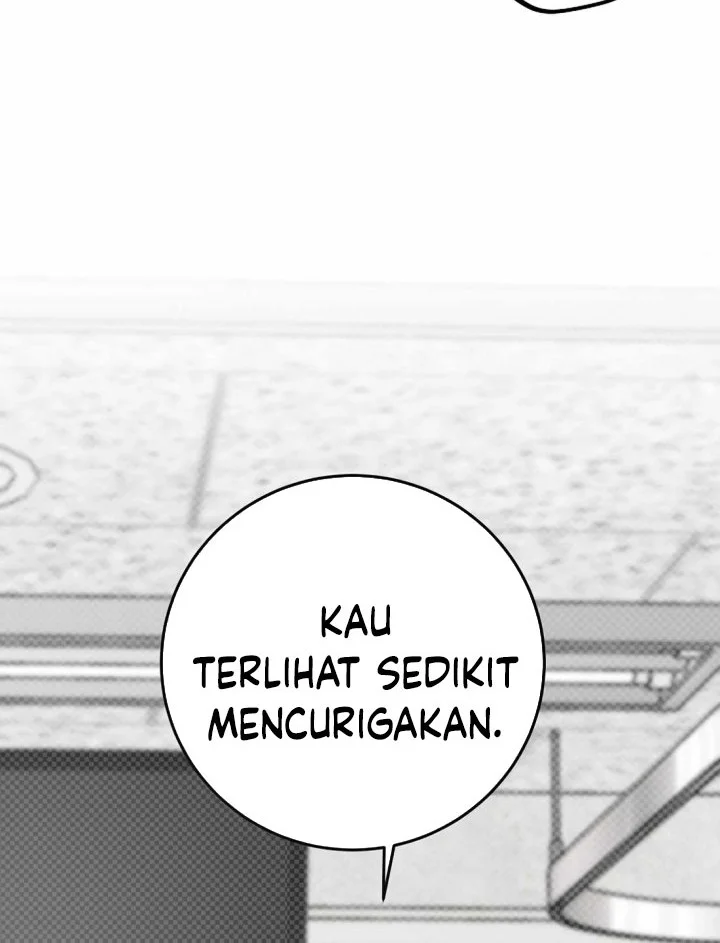 This is the Law Bab 173 halaman 5