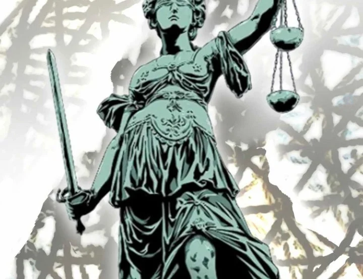 This is the Law Bab 173 halaman 7