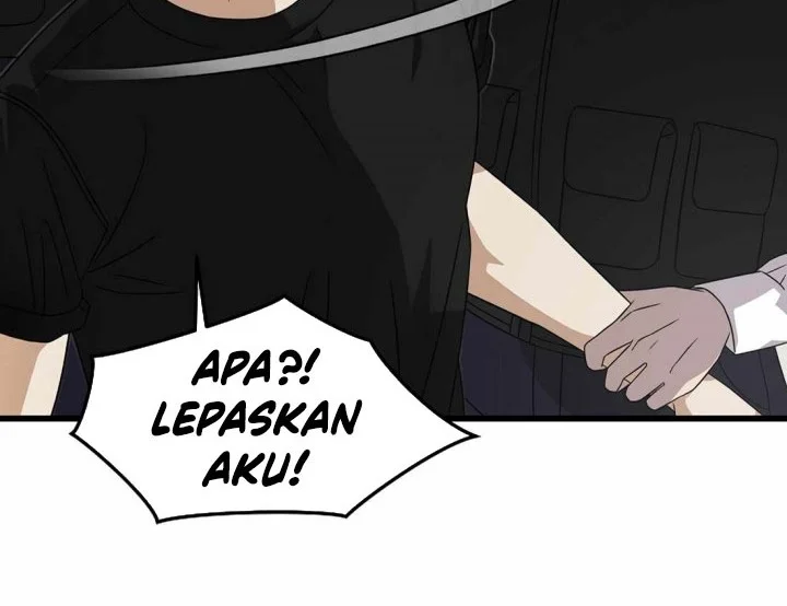 This is the Law Bab 173 halaman 11