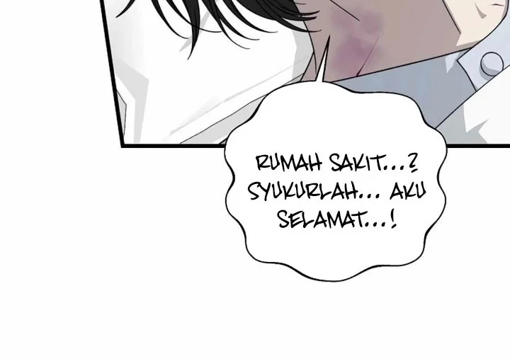 This is the Law Bab 173 halaman 13
