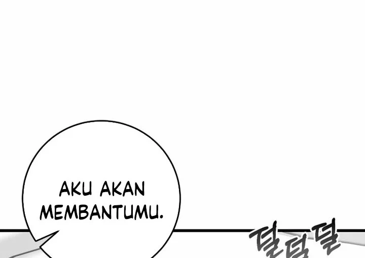 This is the Law Bab 173 halaman 15