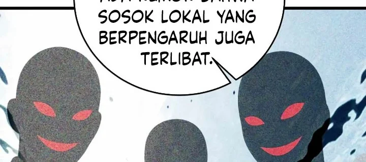 This is the Law Bab 173 halaman 27