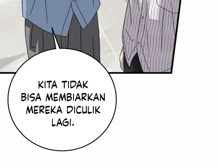 This is the Law Bab 173 halaman 31