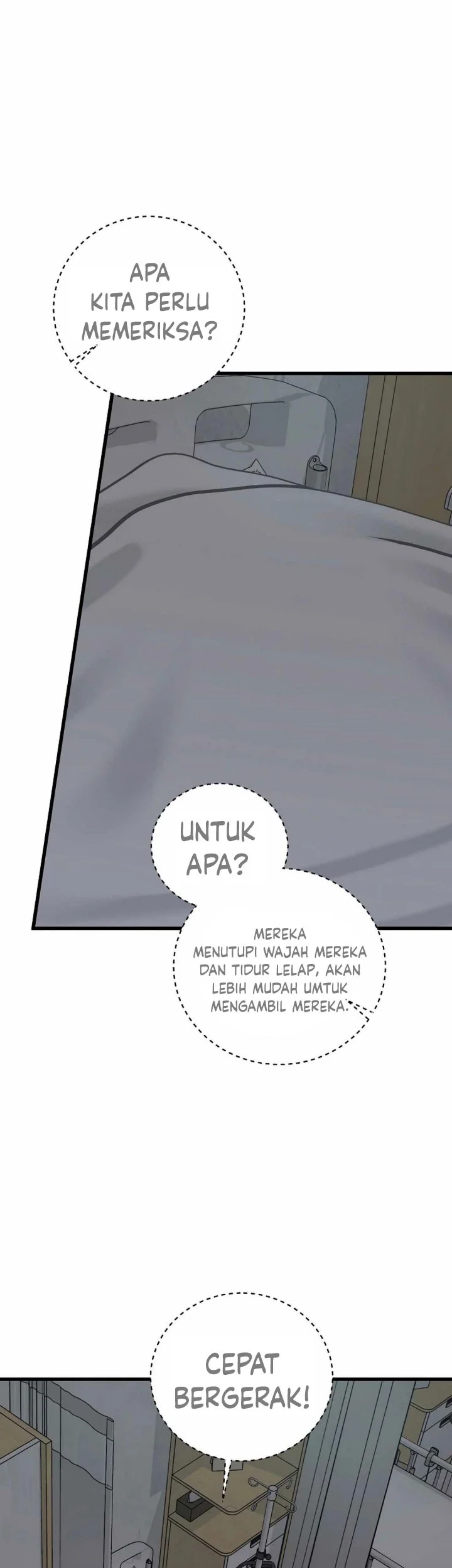 This is the Law Bab 173 halaman 36