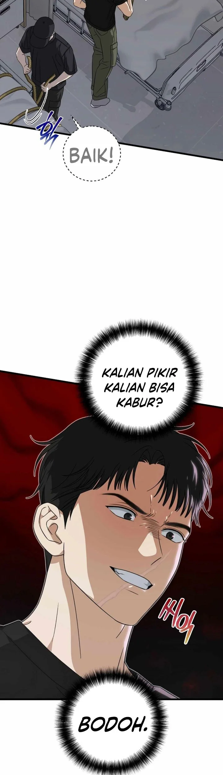 This is the Law Bab 173 halaman 38