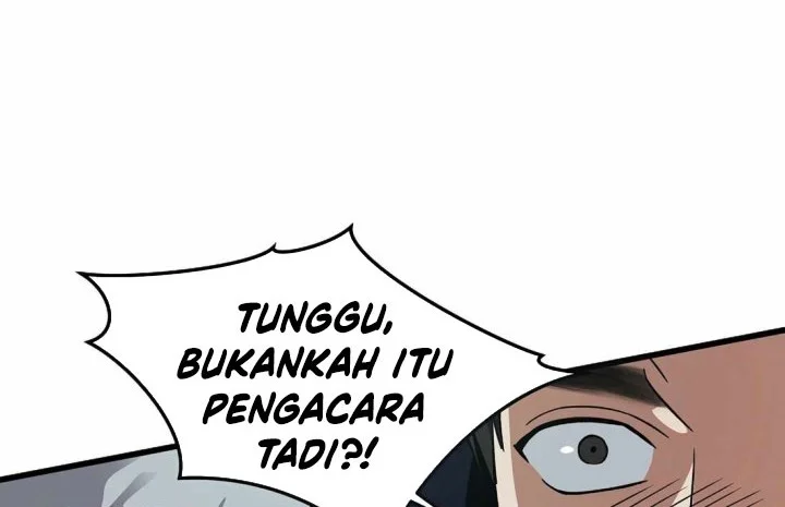 This is the Law Bab 173 halaman 45