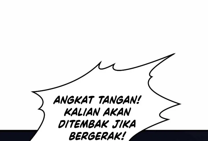 This is the Law Bab 173 halaman 51