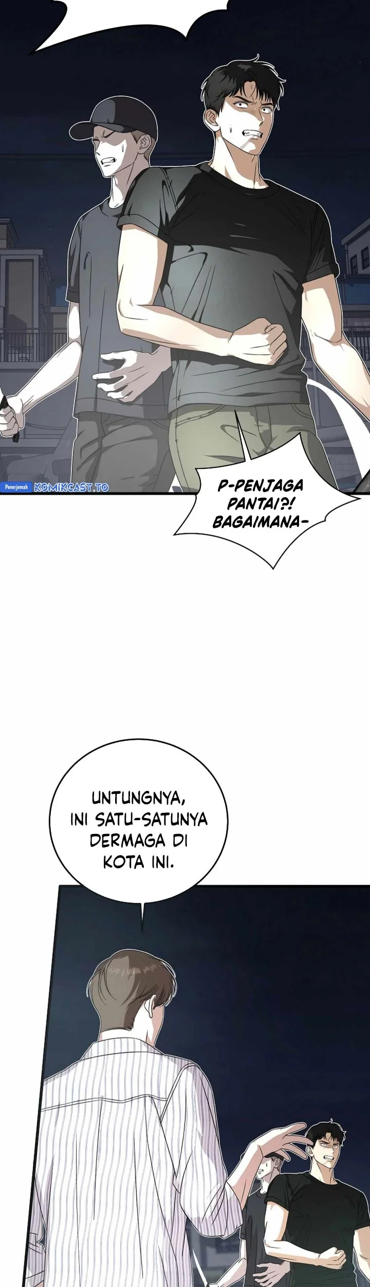 This is the Law Bab 173 halaman 52