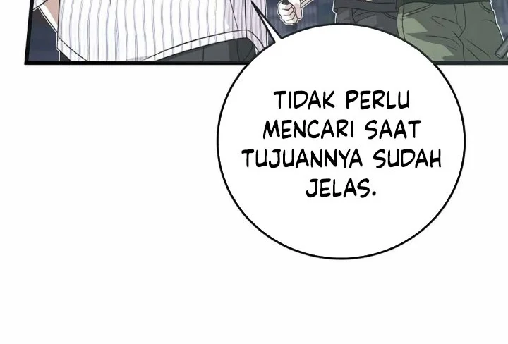 This is the Law Bab 173 halaman 53