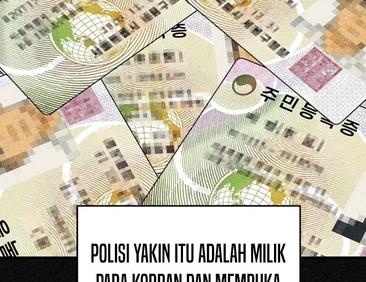 This is the Law Bab 173 halaman 57