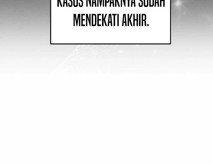 This is the Law Bab 173 halaman 59