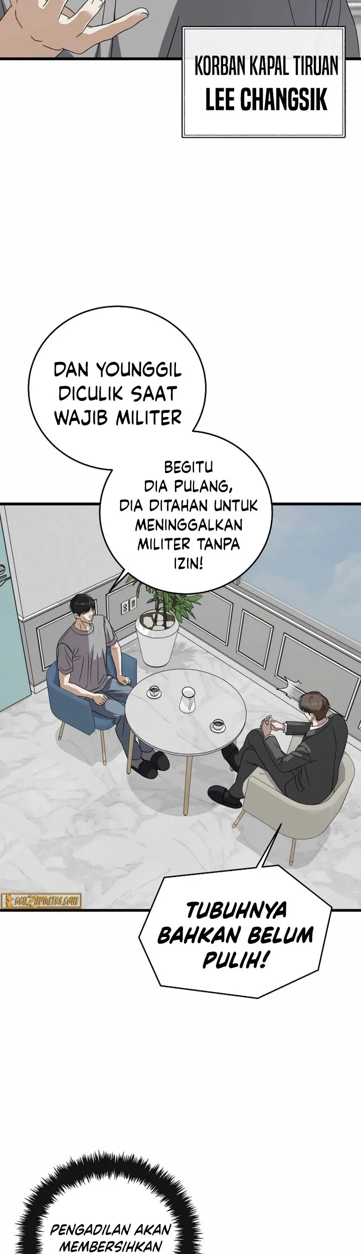 This is the Law Bab 173 halaman 62