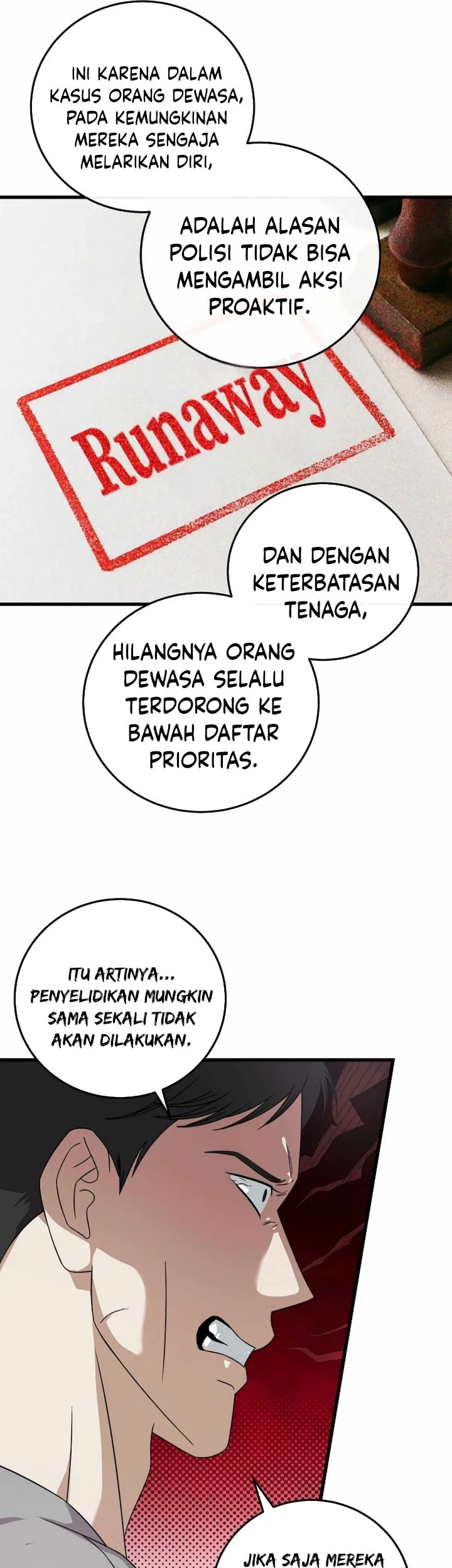 This is the Law Bab 173 halaman 66