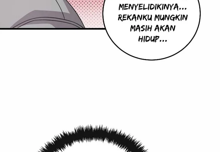 This is the Law Bab 173 halaman 67