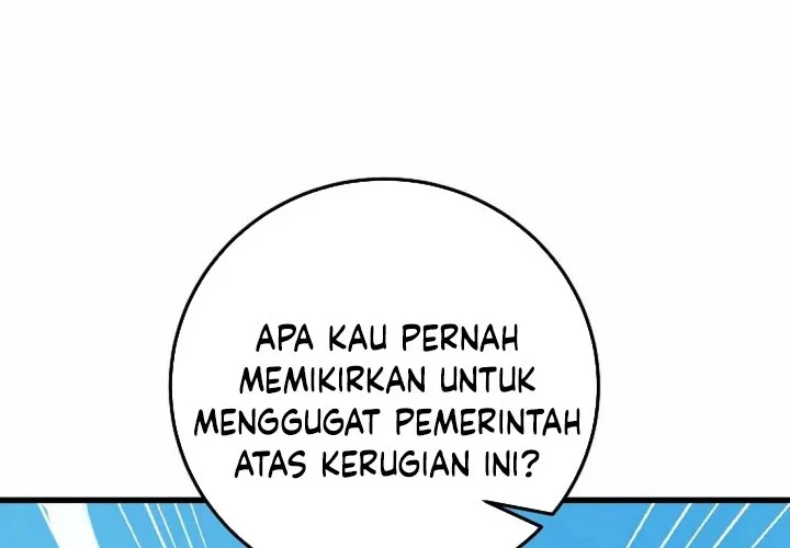 This is the Law Bab 173 halaman 69