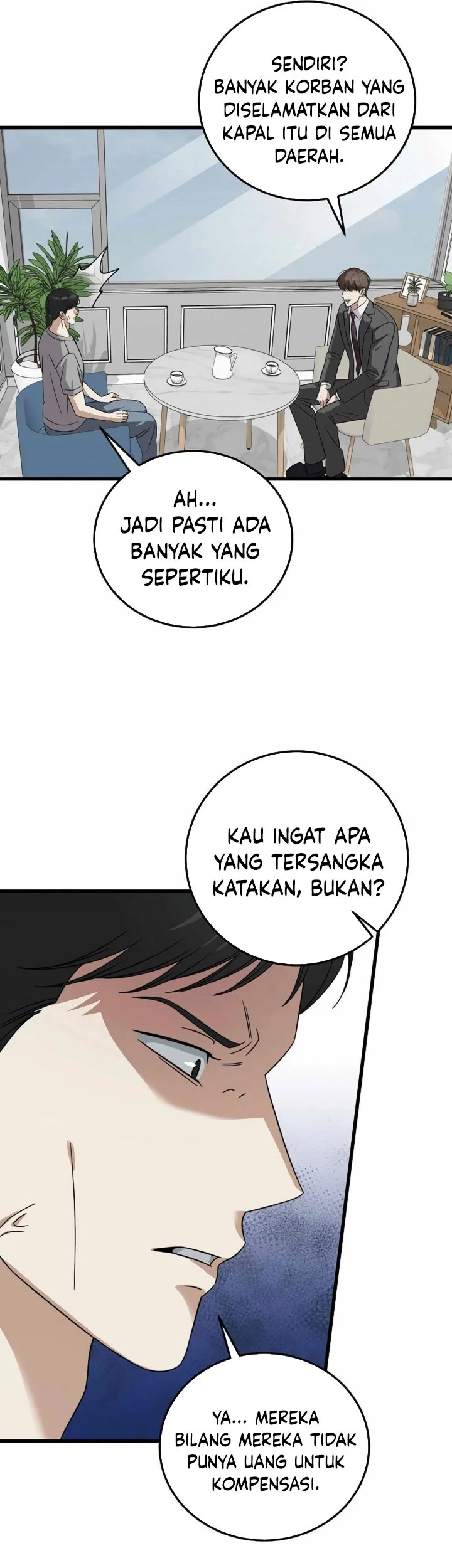 This is the Law Bab 173 halaman 72