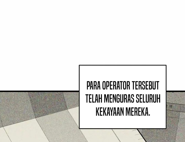 This is the Law Bab 173 halaman 73