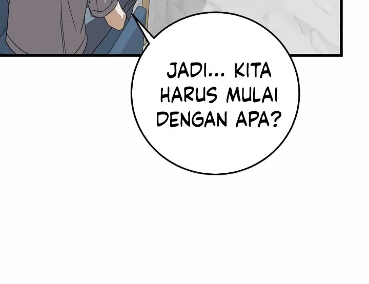 This is the Law Bab 173 halaman 77