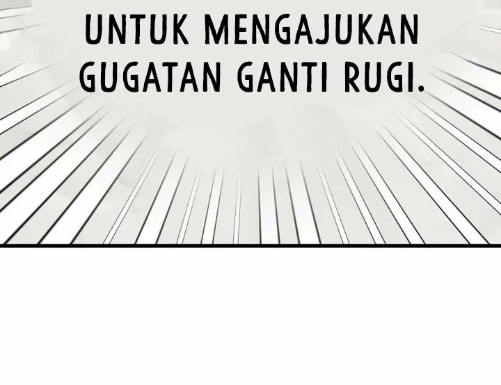 This is the Law Bab 173 halaman 83