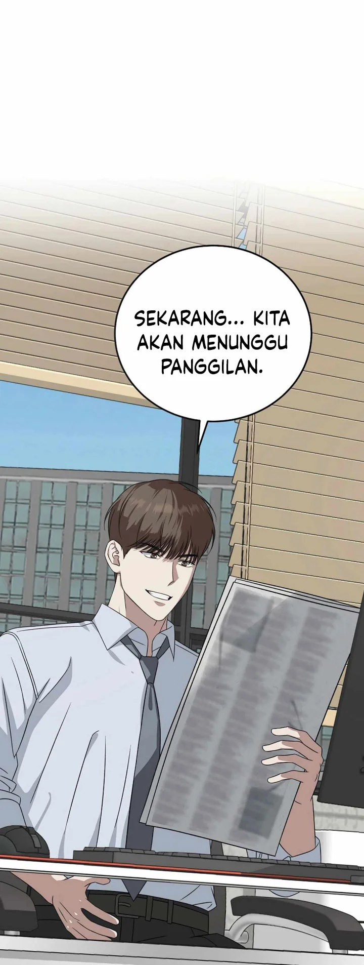 This is the Law Bab 173 halaman 84
