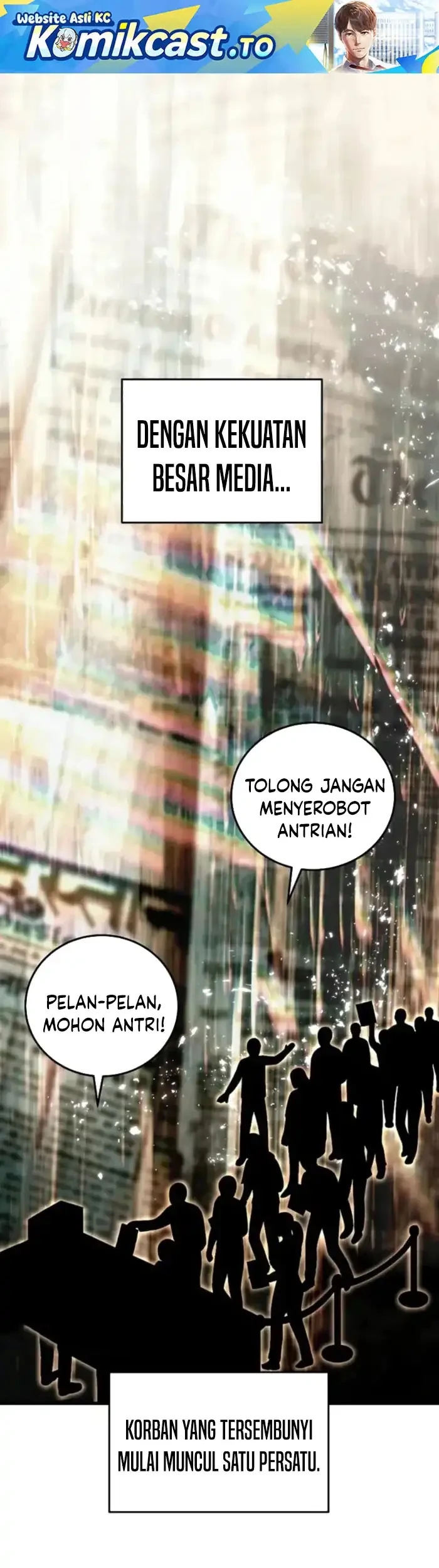 This is the Law Bab 174 halaman 2
