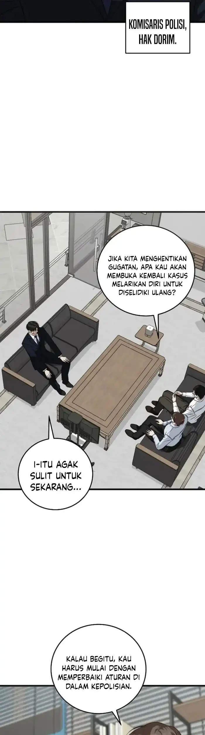 This is the Law Bab 174 halaman 6