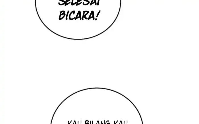 This is the Law Bab 174 halaman 11