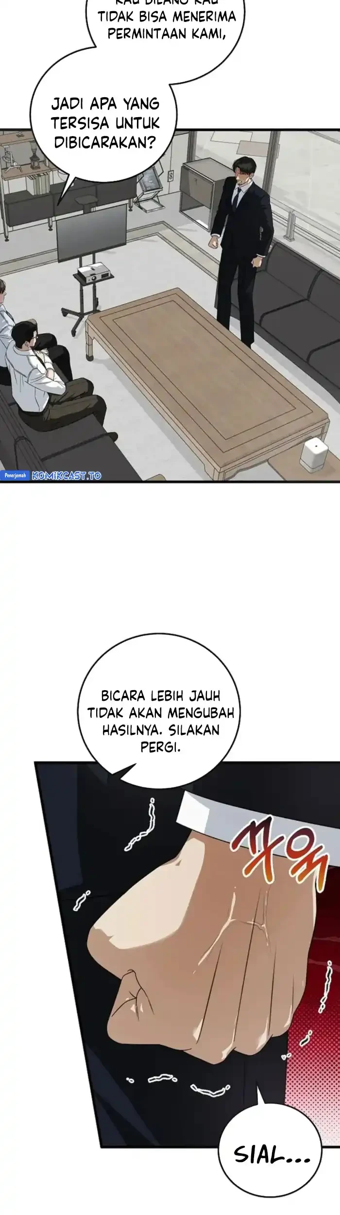 This is the Law Bab 174 halaman 12