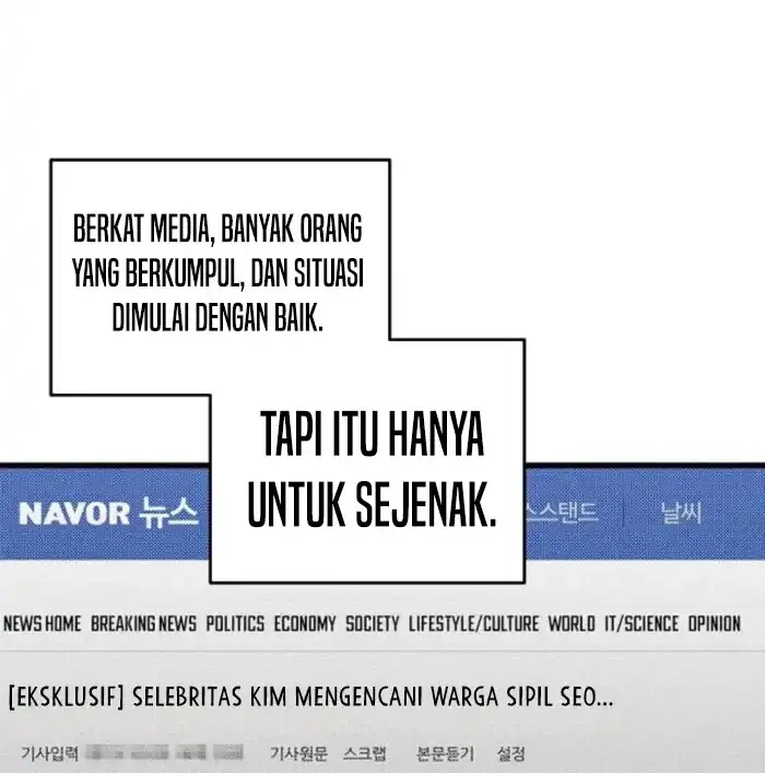 This is the Law Bab 174 halaman 17