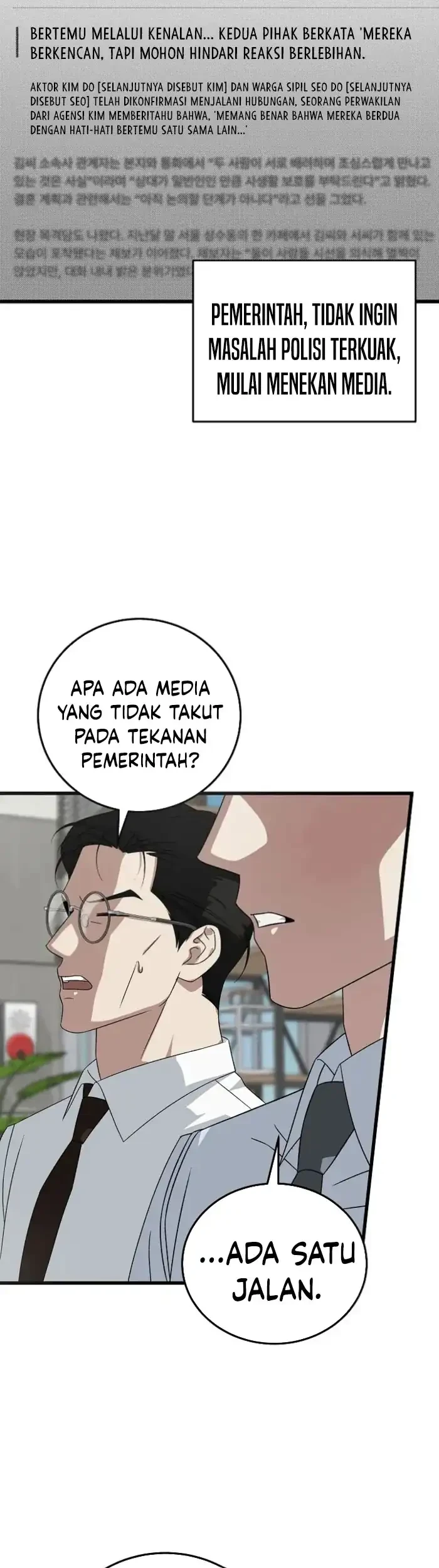 This is the Law Bab 174 halaman 18