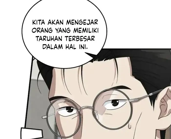 This is the Law Bab 174 halaman 19