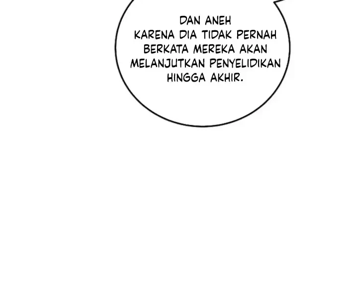This is the Law Bab 174 halaman 21