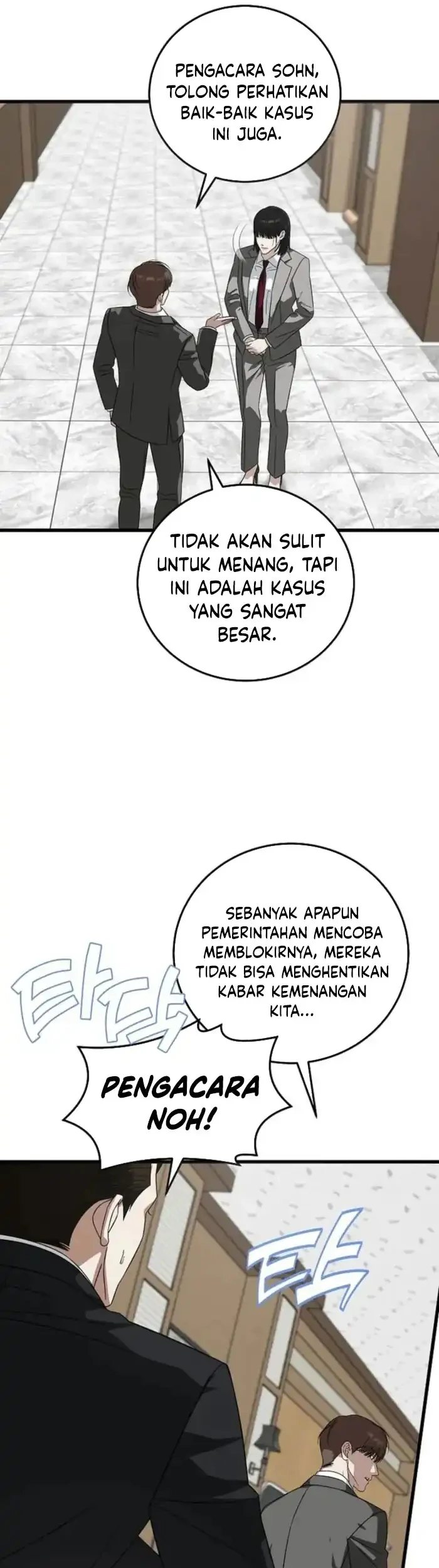 This is the Law Bab 174 halaman 26