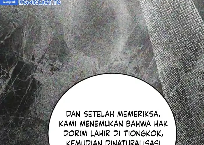 This is the Law Bab 174 halaman 31