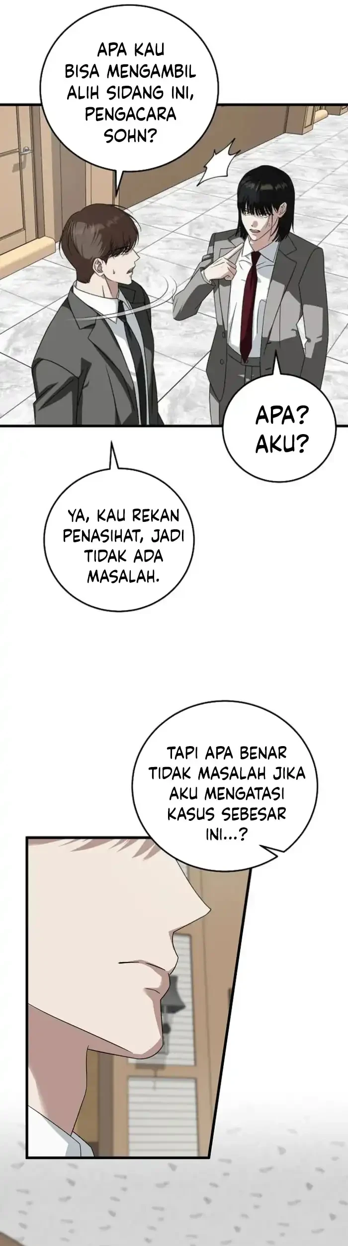 This is the Law Bab 174 halaman 34