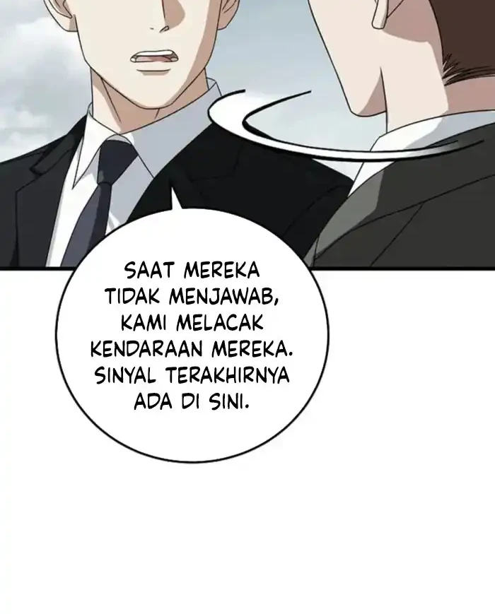 This is the Law Bab 174 halaman 41